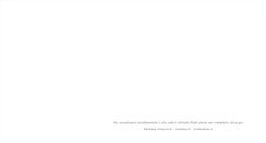 Desktop Screenshot of ilgiardinoincantatogallery.it